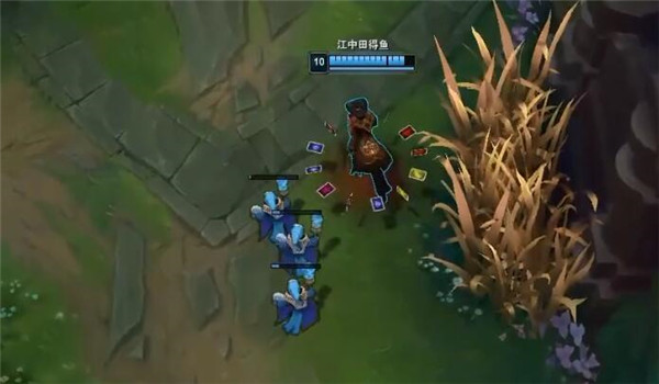 lol޻ôװ