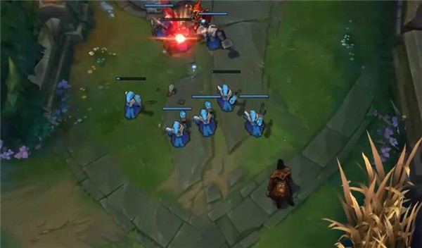 lol޻ôװ