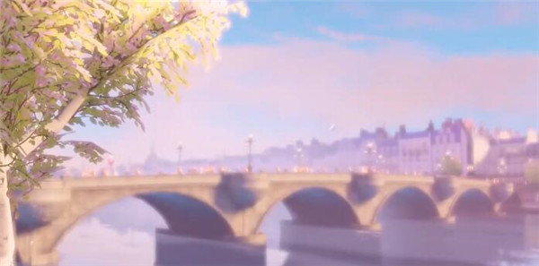 ֮ɳҪ