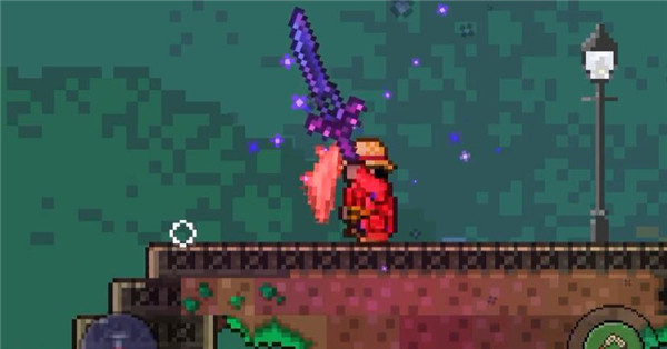 ̩ҹ֮кϳɲЩ