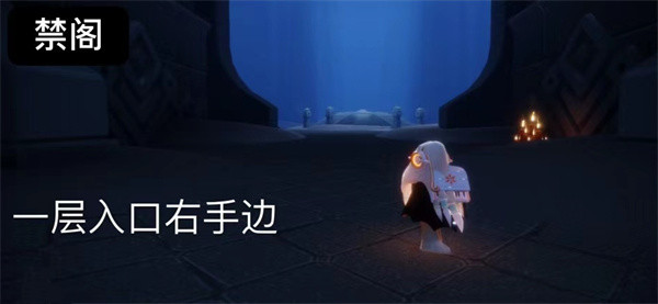 929մλ÷
