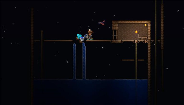 ̩ˮͰô