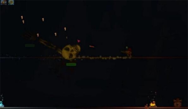 ̩ôٻ