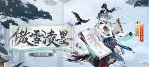 ʦѩͯӰѩīƤô