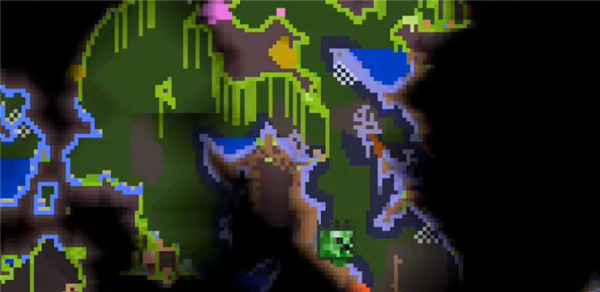 ̩ǻô