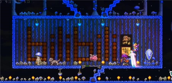 ̩ļô