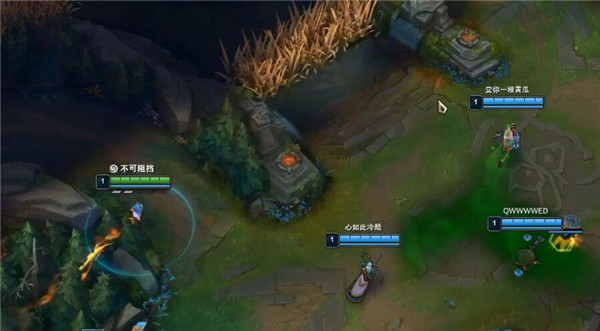 lol޻ôװ