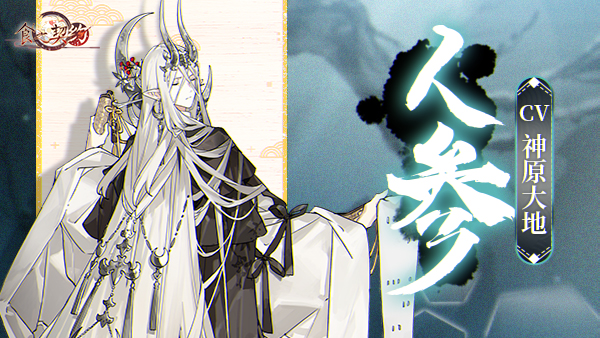 ʳ֮Լ͸ Ѱ֮辡ҫ