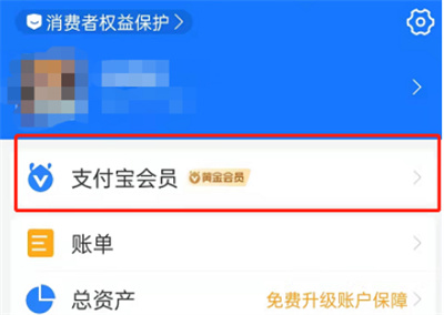 ֧츶