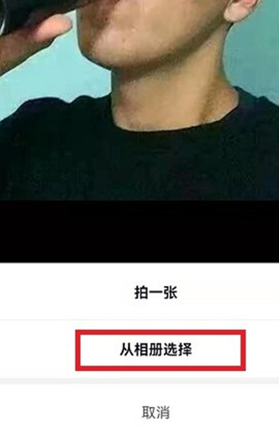 ͷô