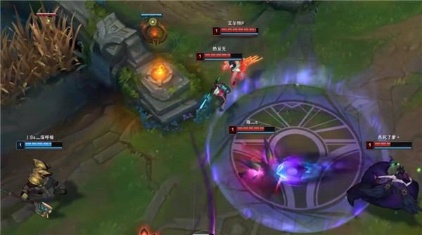 lol޻ϼôװ