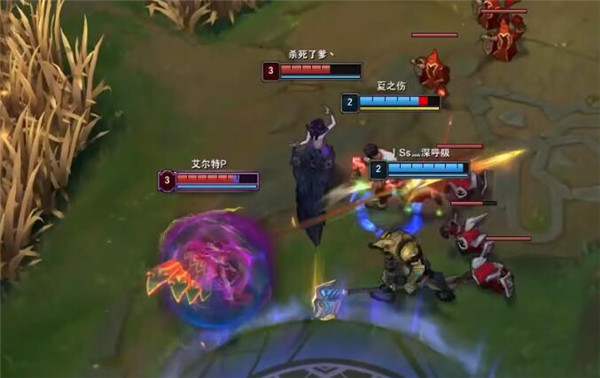 lol޻ϼôװ