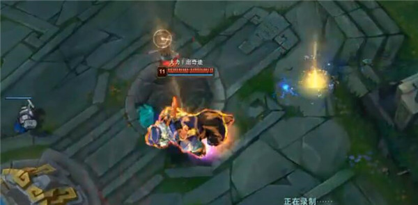 lol޻ôװ