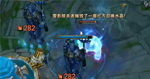 lol޻ôװ