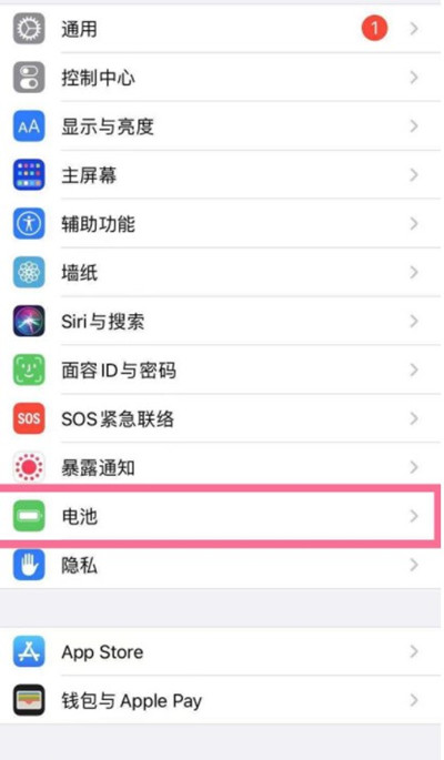 iphone13ֻʡģʽô