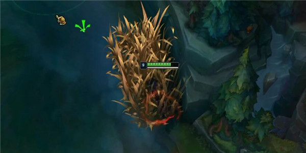 lol޻Ϊʲôû