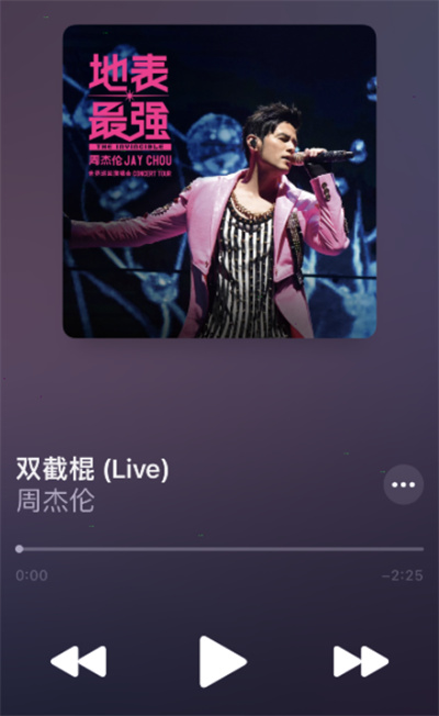 Apple musicôݳƵ