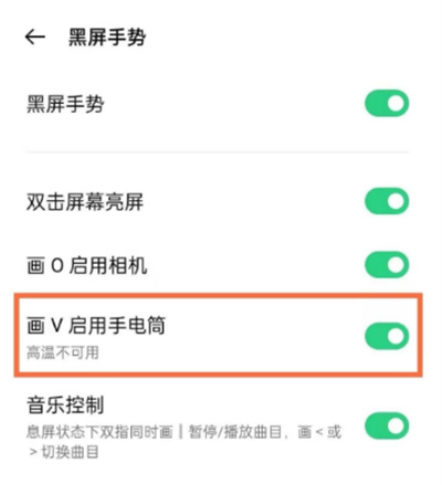 opporeno6proôʹƴֵͲ