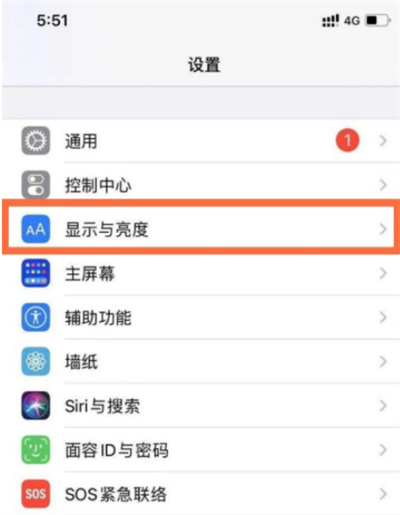 iPhone13ôģʽ