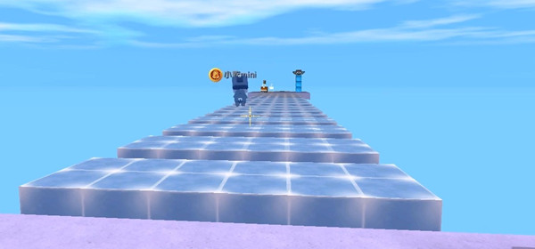 һ
