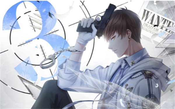 ˹һ