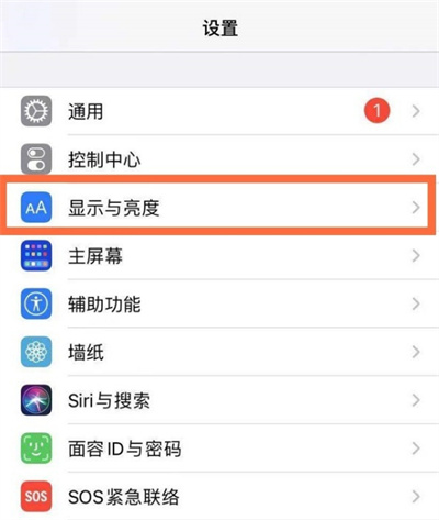 iPhone13ģʽô