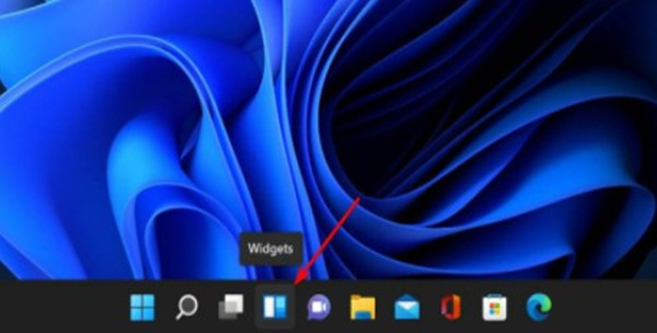 win11ôɾС
