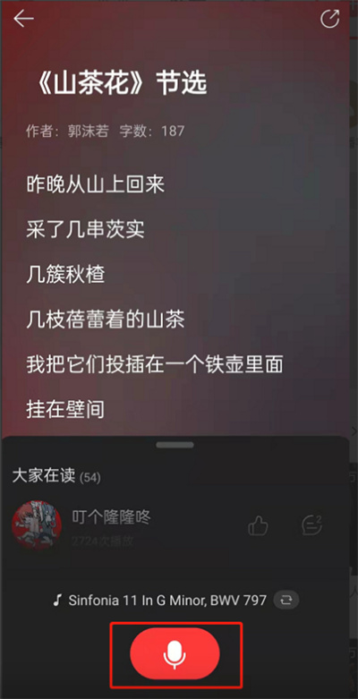 ¼Լ