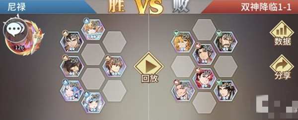 ޴½˫ٵͨعԷ