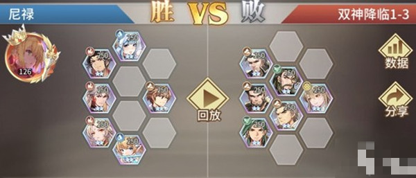 ޴½˫ٵͨعԷ
