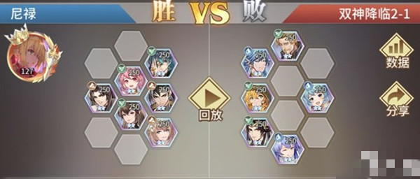 ޴½˫ٵͨعԷ