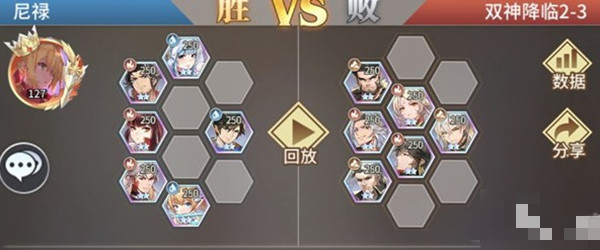 ޴½˫ٵͨعԷ