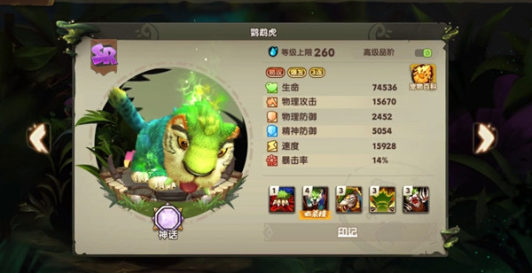ԭʼ2Ӧôѡ