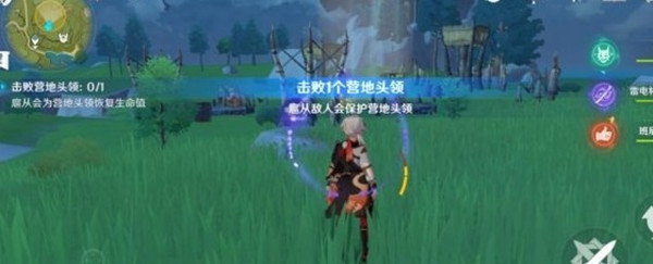ԭع⸧ô