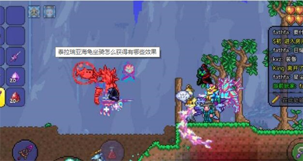 ̩ǳﺣbuffʲô
