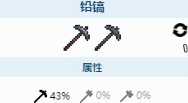 ̩Ǧ;