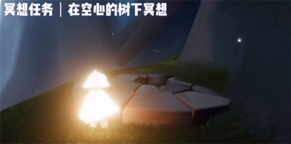 ڤɹ