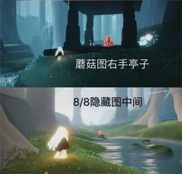 108նλһ