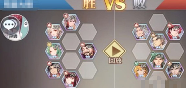 ޴½˫8-18-2ͨط