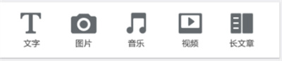 LOFTERôʱ