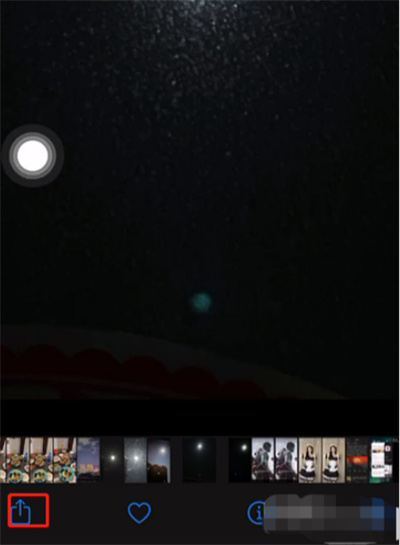 iOS15ôƬ