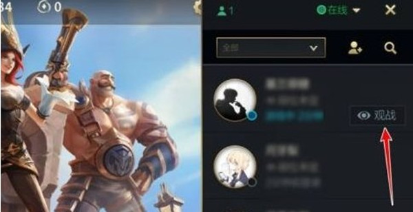 ӢôսѶԾ