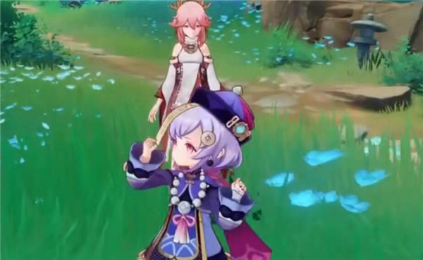 ԭ2.2汾ʲôʱԤ