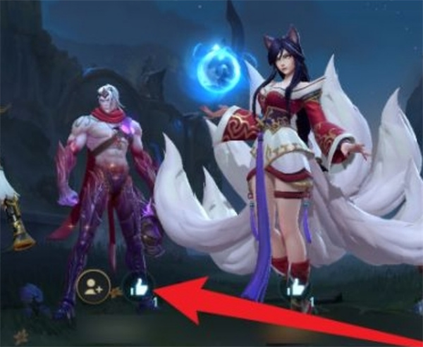ӢζԾô