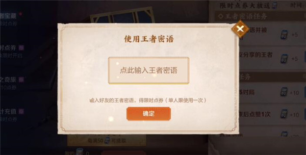 ҫ2021ʲôʱ