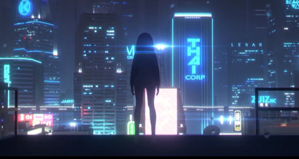 ʱһ