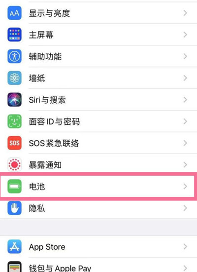 iphone13ֻôӳ