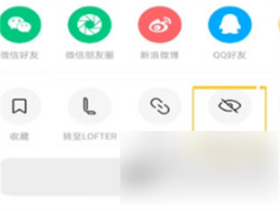 LOFTERôƷǩ