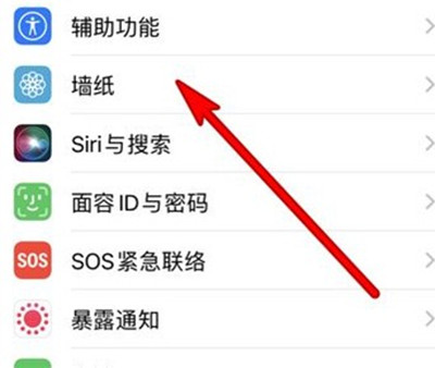 iphone13ֽ̬ô