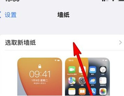 iphone13ֽ̬ô